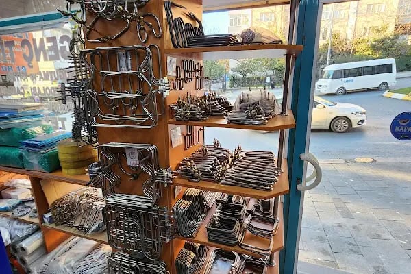 Genç Ticaret - Resim 13