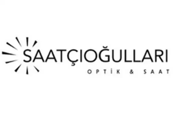 Saatçioğulları Optik Saat - Marina - Resim 8
