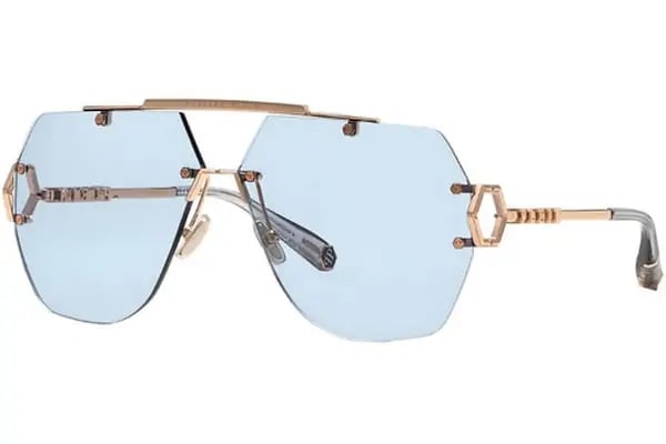 Saatçioğulları Optik Saat - Marina - Resim 5
