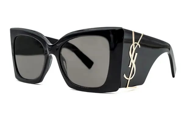 Saatçioğulları Optik Saat - Marina - Resim 4