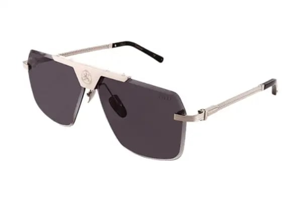 Saatçioğulları Optik Saat - Marina - Resim 6