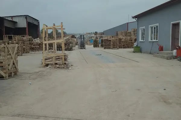 Başarı Geri Dönüşüm - Resim 2