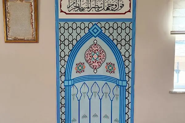 Zekeriya bey Piknik ve kamp Alanı 2 - Resim 18