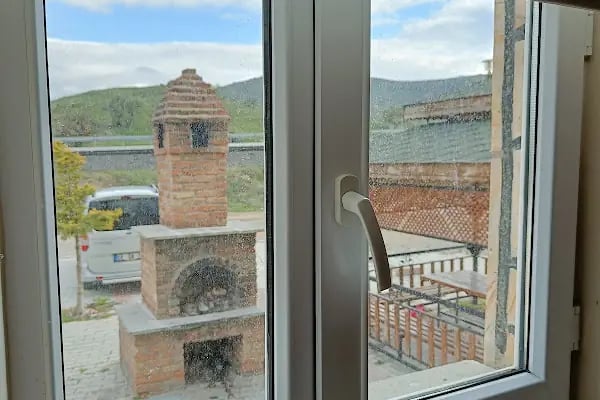 Zekeriya bey Piknik ve kamp Alanı 2 - Resim 8