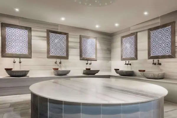 Hawthorn Suites By Wyndham Cerkezkoy - Resim 3