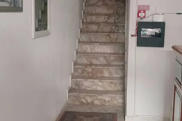 Çaglayan Pansiyon - Resim 15