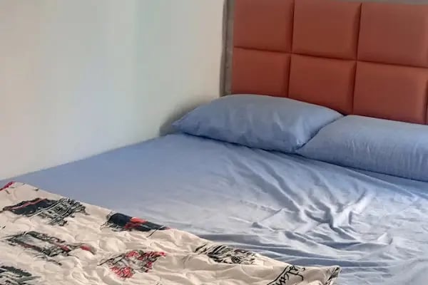 Çaglayan Pansiyon - Resim 4