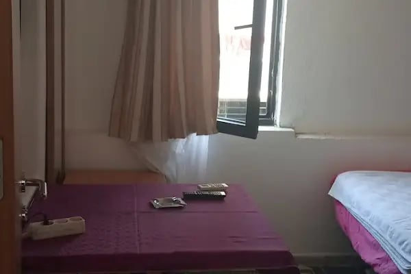 Çaglayan Pansiyon - Resim 10