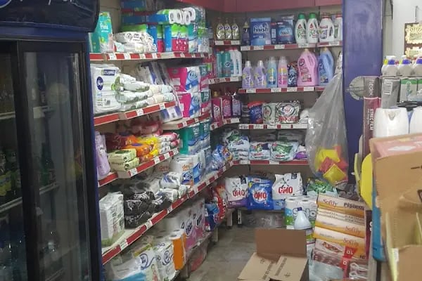 Hazal Market - Resim 3
