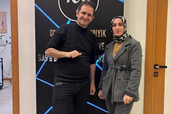 Op. Dr. Koray KIRBIYIK | Tekirdağ Kulak Burun Boğaz Uzmanı | Rinoplasti - Burun Ameliyatı - Resim 20
