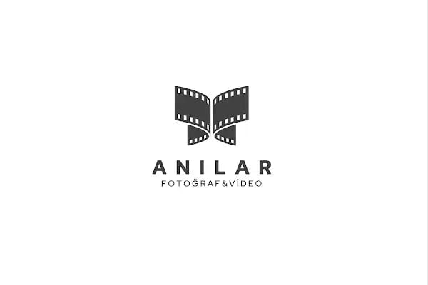 Anılar Fotoğrafçılık - Resim 4