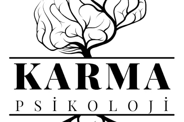 Karma Psikoloji - Neurosound - Psikolojik Danışmanlık Merkezi - Resim 5