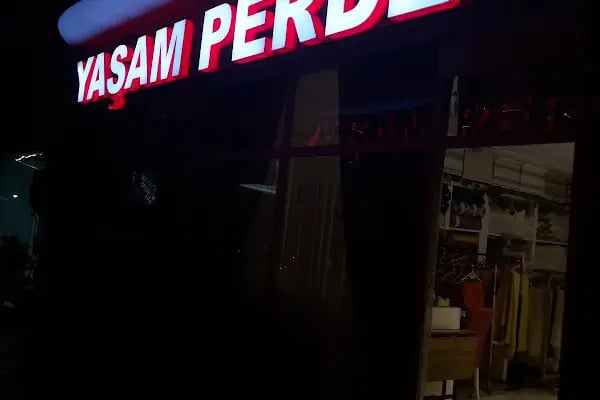 Mersin ARI Taksi - Resim 10