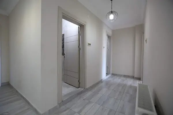 Bozali Apart - Resim 7