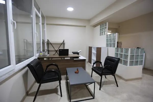 Bozali Apart - Resim 8