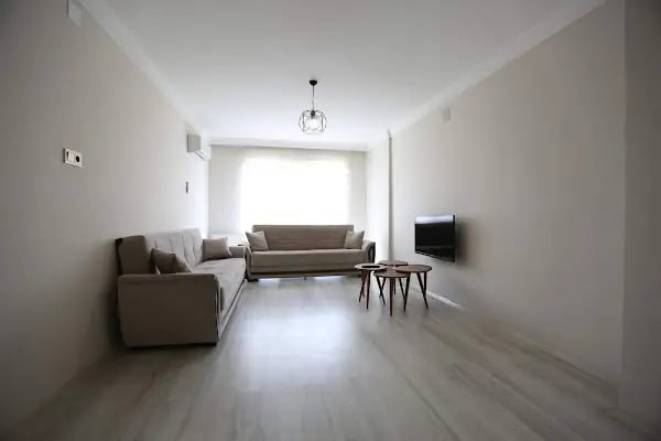 Bozali Apart - Resim 16