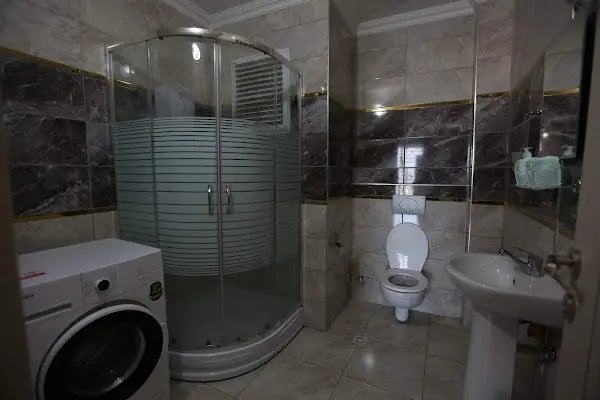 Bozali Apart - Resim 10