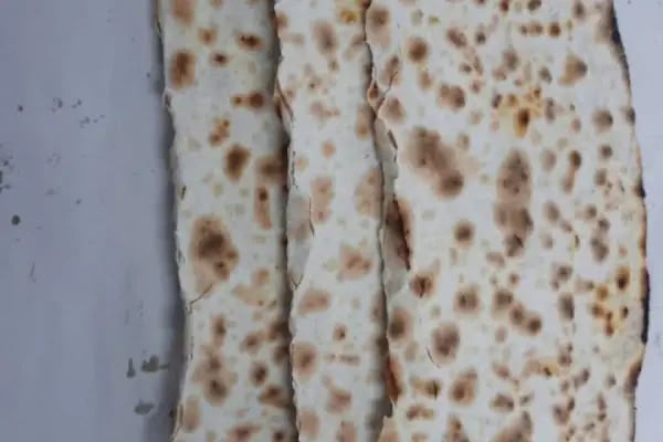 ŞANLIURFA LAHMACUN PİDE SALONU - Resim 6