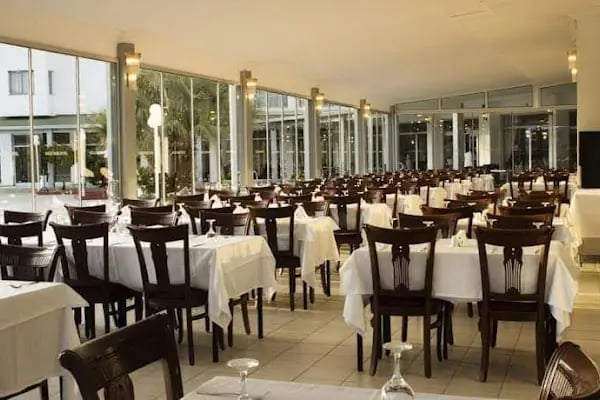Halic Park Dikili - Resim 12
