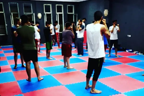 Yalçınkaya spor kulübü - Resim 1