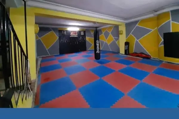 Yalçınkaya spor kulübü - Resim 3