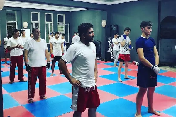 Yalçınkaya spor kulübü - Resim 2