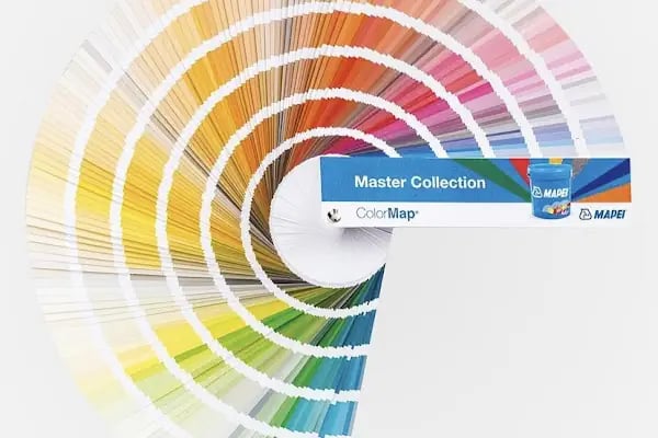 USD Yapı San.Tic.Ltd.Şti Mapei Adana Bölge Bayi - Resim 5