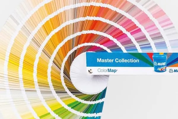 USD Yapı San.Tic.Ltd.Şti Mapei Adana Bölge Bayi - Resim 9