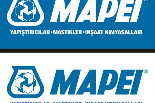 USD Yapı San.Tic.Ltd.Şti Mapei Adana Bölge Bayi - Resim 17
