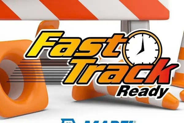 USD Yapı San.Tic.Ltd.Şti Mapei Adana Bölge Bayi - Resim 13