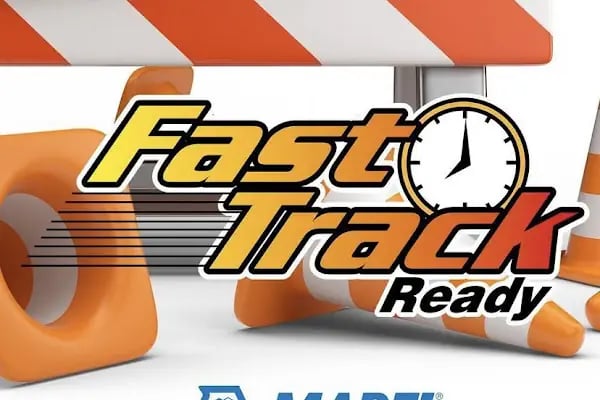 USD Yapı San.Tic.Ltd.Şti Mapei Adana Bölge Bayi - Resim 11