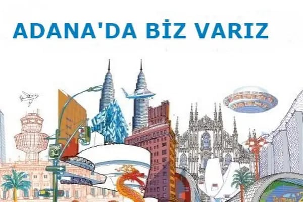 USD Yapı San.Tic.Ltd.Şti Mapei Adana Bölge Bayi - Resim 3