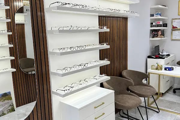 Meydan optik - Resim 2