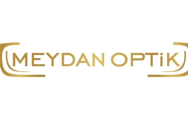 Meydan optik - Resim 7