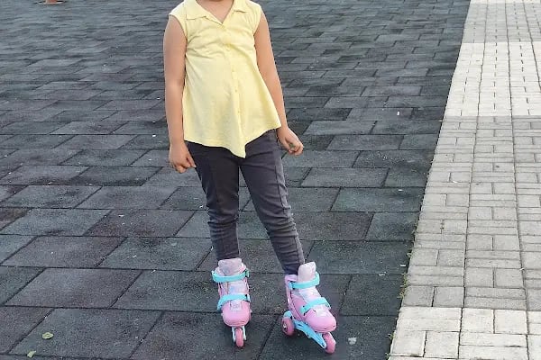 Çıplak lı yaşam alanı parkı - Resim 11