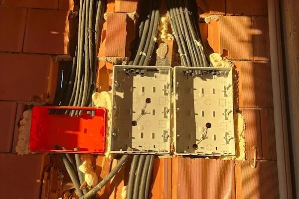 Döşemealtı Elektrik - Resim 6