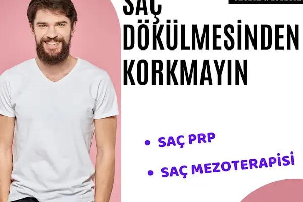 Ankara Hastane Göz Kapağı Estetiği ,Saç Ekimi , Sağlık Danışmanlık - Resim 11