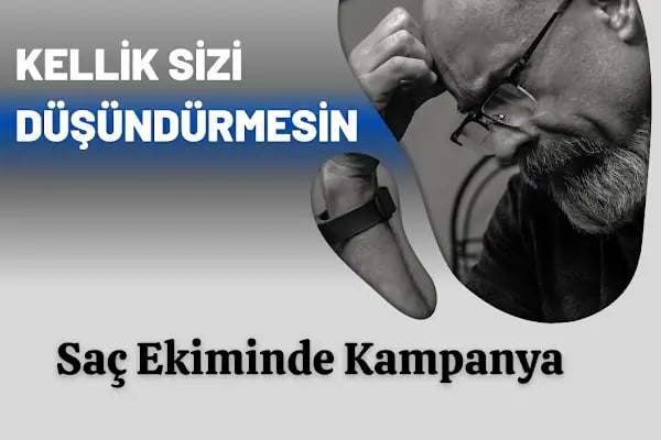 Ankara Hastane Göz Kapağı Estetiği ,Saç Ekimi , Sağlık Danışmanlık - Resim 15