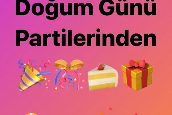 Özel Yumurcak Kreş ve Anaokulu - Kübra Kıyak - Emek Mahallesi - Resim 9