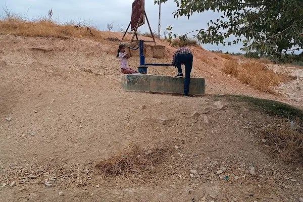 Özel Yumurcak Kreş ve Anaokulu - Kübra Kıyak - Emek Mahallesi - Resim 19