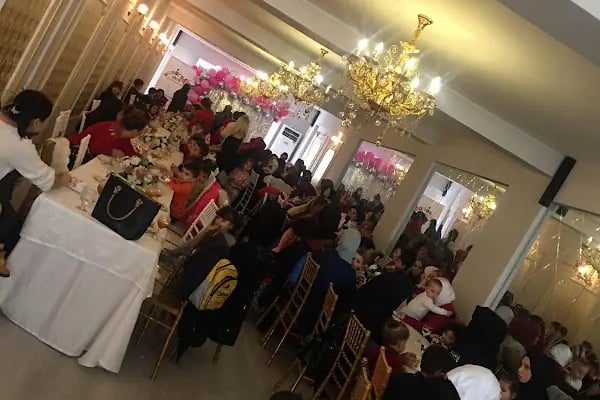 Özel Yumurcak Kreş ve Anaokulu - Kübra Kıyak - Emek Mahallesi - Resim 2