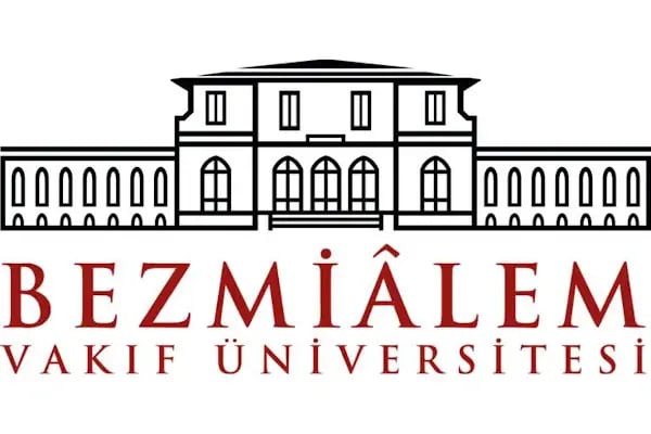 Prof. Dr. Nuh Mehmet ELMADAĞ - Resim 6