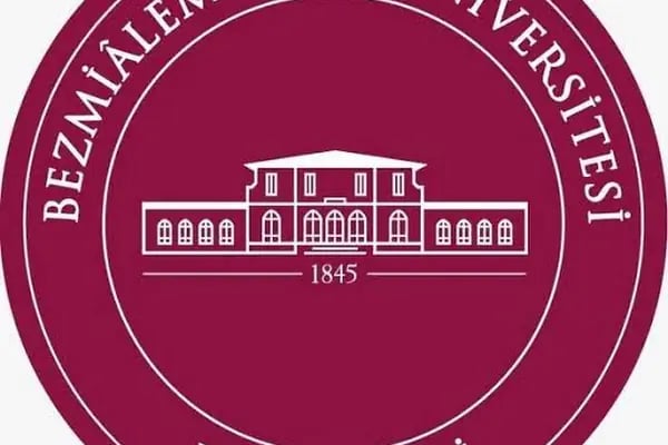 Prof. Dr. Nuh Mehmet ELMADAĞ - Resim 7
