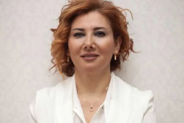Özel Dent Ümitköy Ağız ve Diş Sağlığı Polikliniği - Resim 8