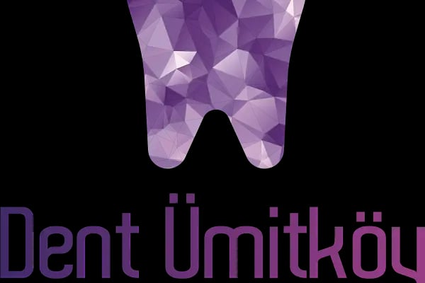 Özel Dent Ümitköy Ağız ve Diş Sağlığı Polikliniği - Resim 20