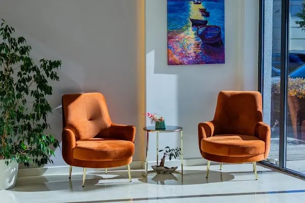 Özel Dent Ümitköy Ağız ve Diş Sağlığı Polikliniği - Resim 11