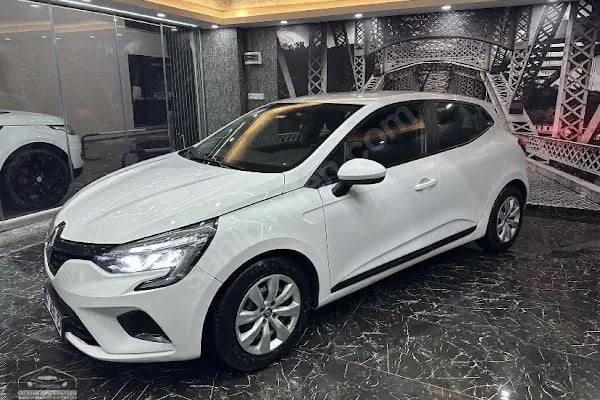 SAKARYA BLUE CARS ARAÇ KİRALAMA HİZMETi - Resim 20
