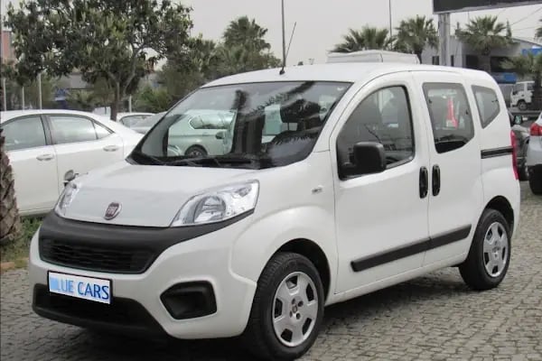 SAKARYA BLUE CARS ARAÇ KİRALAMA HİZMETi - Resim 12