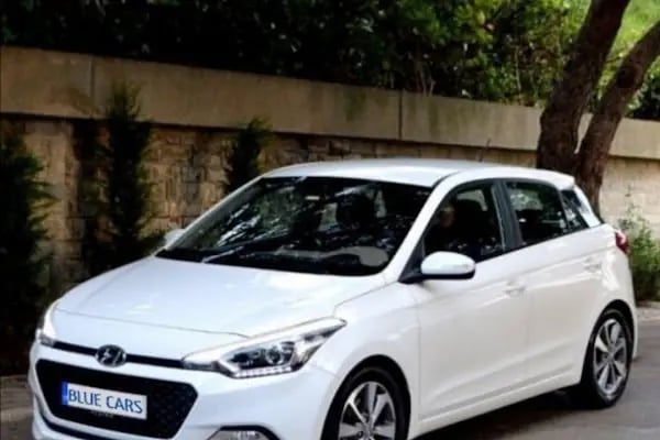 SAKARYA BLUE CARS ARAÇ KİRALAMA HİZMETi - Resim 11