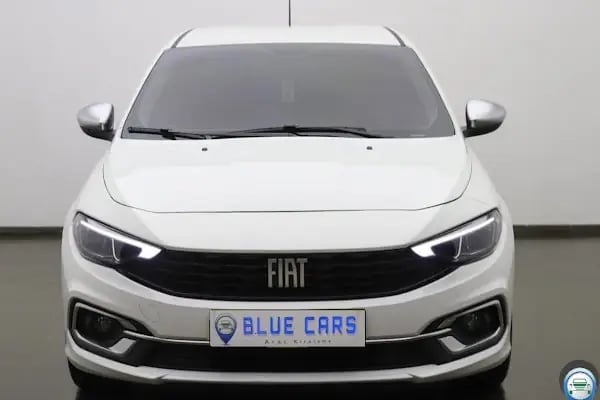SAKARYA BLUE CARS ARAÇ KİRALAMA HİZMETi - Resim 18